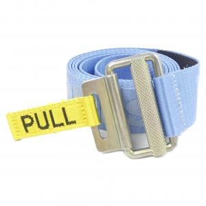 ヘロンプレストン HERON PRESTON BELT