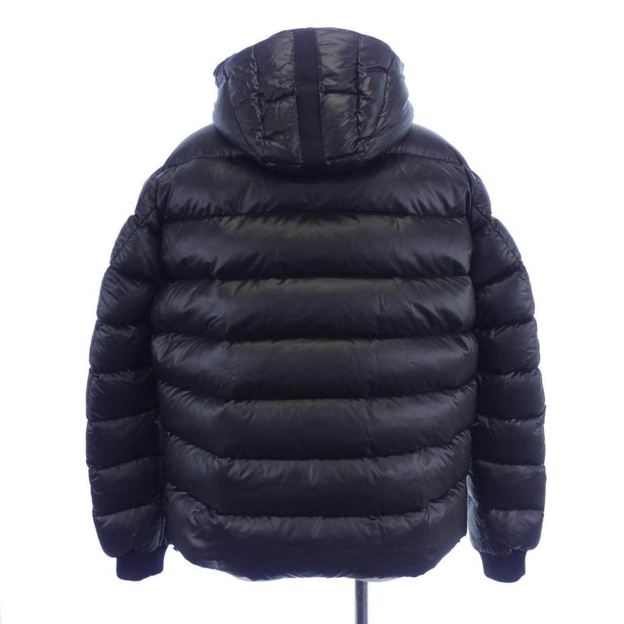 ロシニョール ROSSIGNOL ダウンジャケット