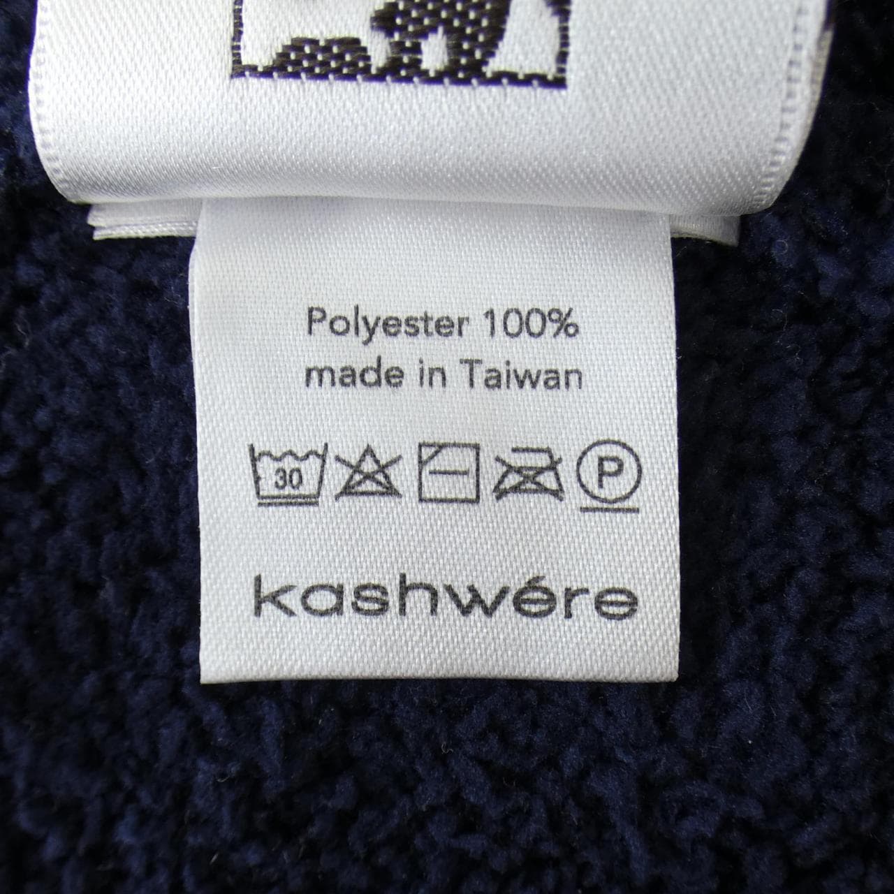 KOSHWERE ワンピース