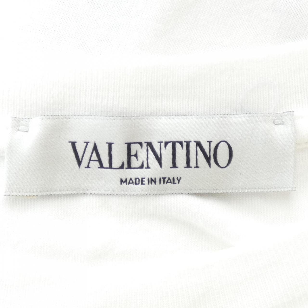 ヴァレンティノ VALENTINO Tシャツ
