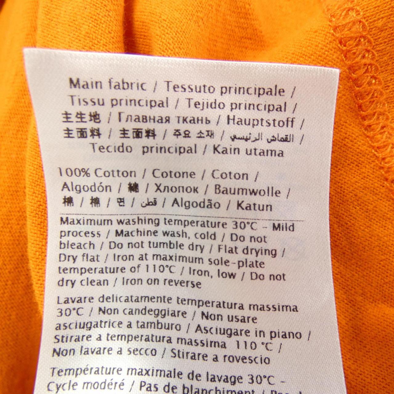 ヴァレンティノ VALENTINO Tシャツ