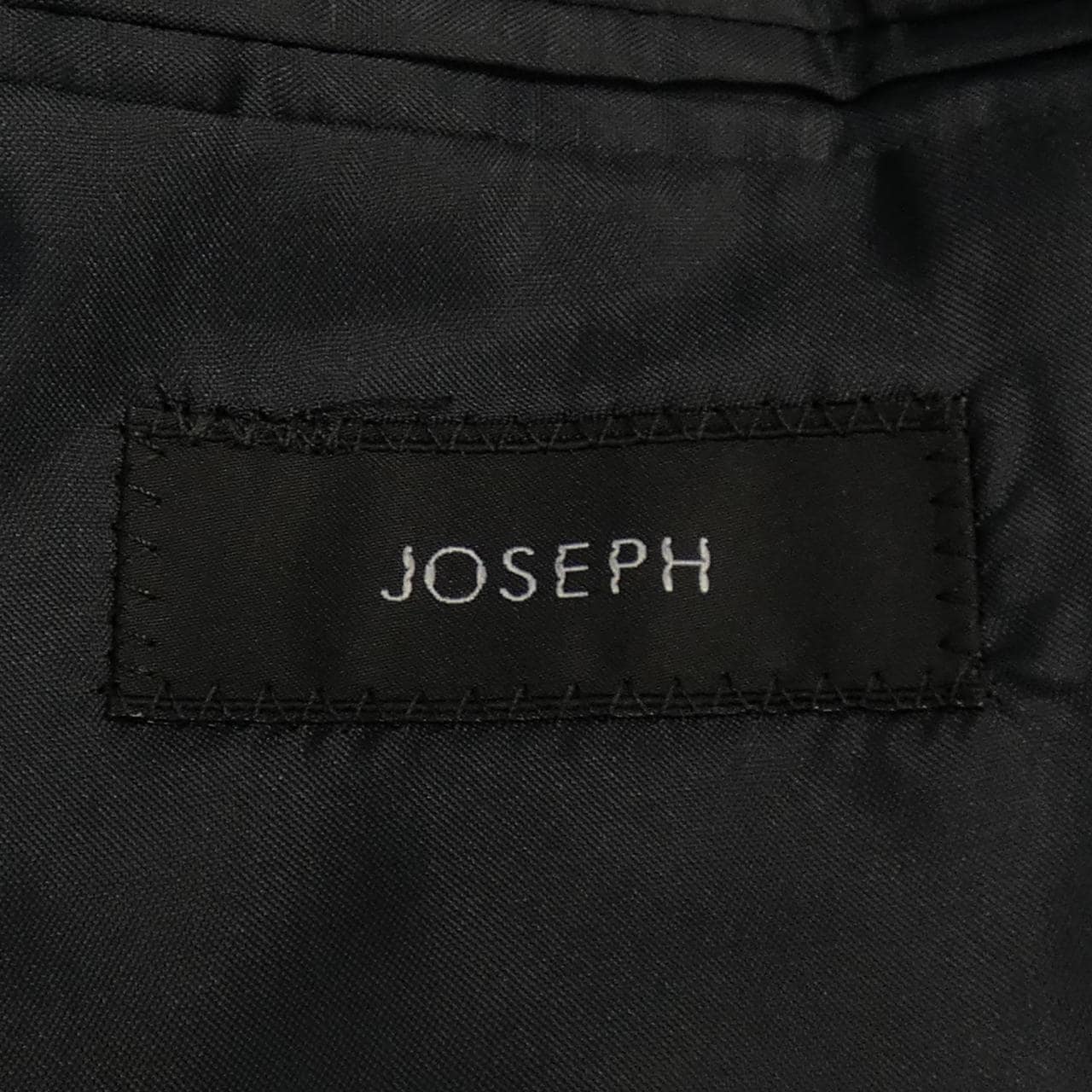 ジョセフ JOSEPH スーツ