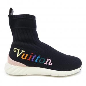 ルイヴィトン LOUIS VUITTON スニーカー