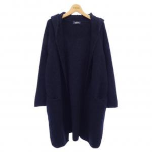 エスマックスマーラ 'S Max Mara ロングカーディガン