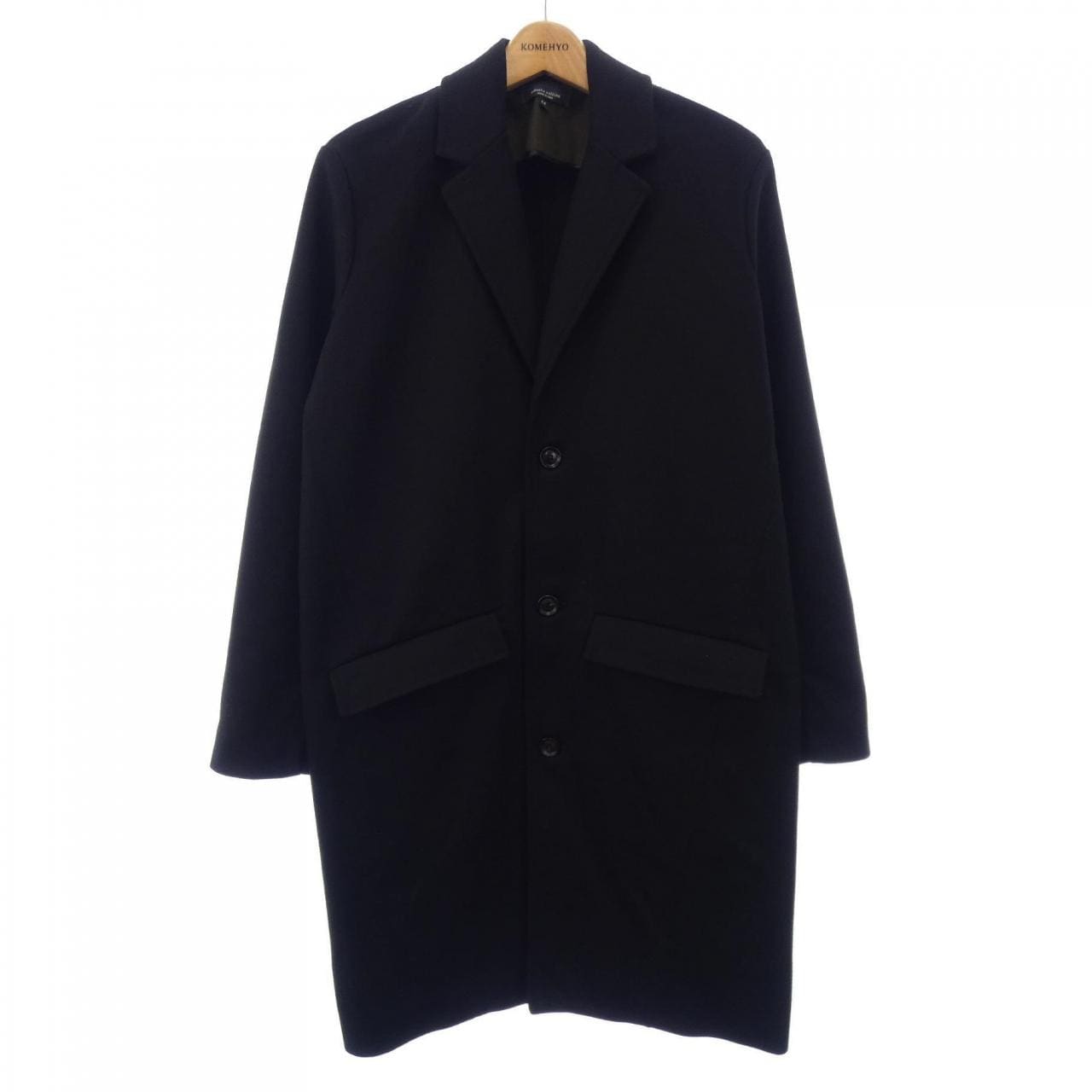 ロベルトコリーナ ROBERTO COLLINA コート