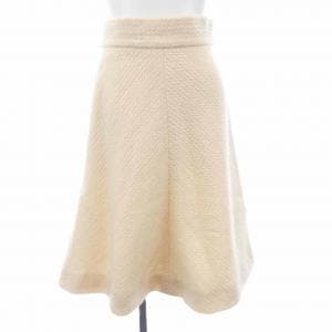 シャネル CHANEL スカート