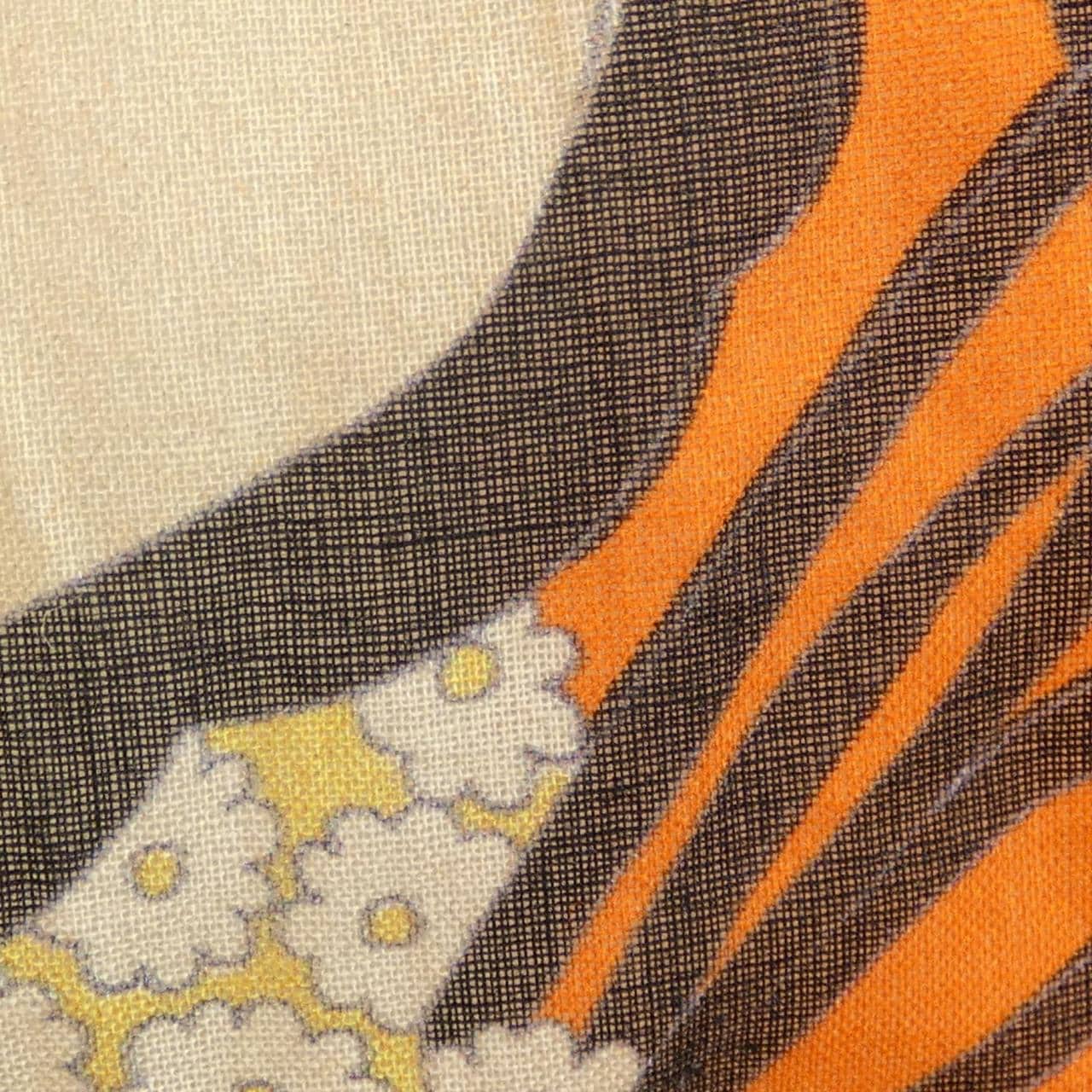 DRIES VAN NOTEN德赖斯·范诺顿 (Dries Van Noten) 上衣