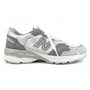 ニューバランス NEW BALANCE スニーカー