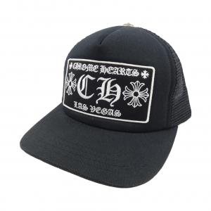 クロムハーツ CHROME HEARTS キャップ