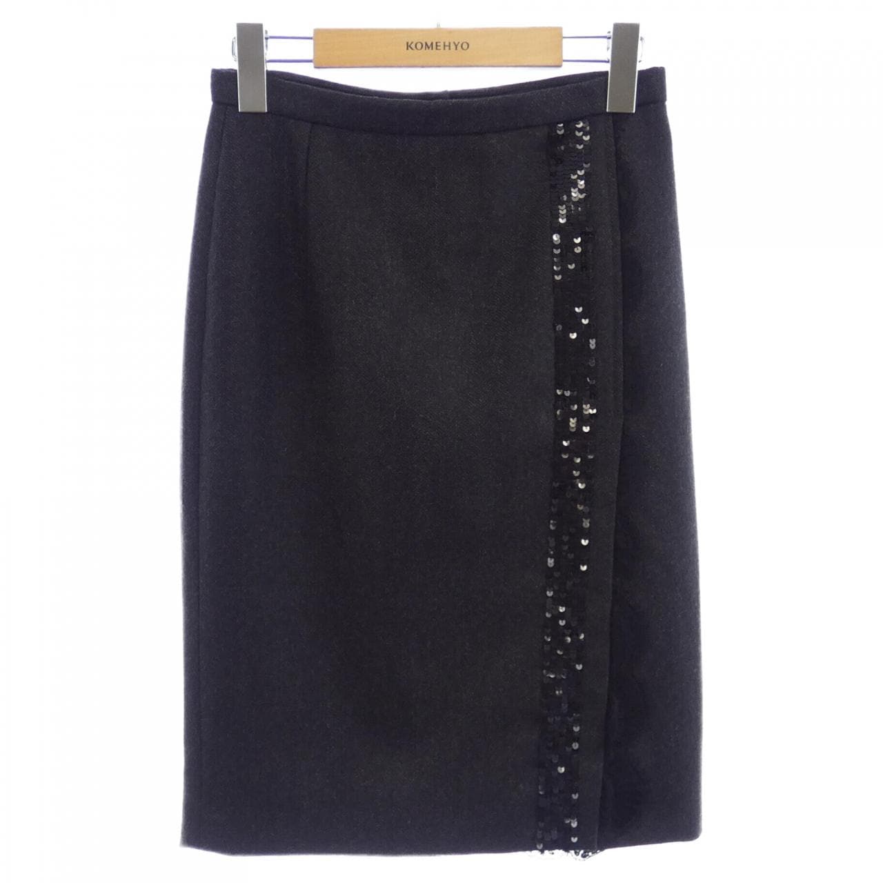 ドルチェアンドガッバーナ DOLCE&GABBANA スカート