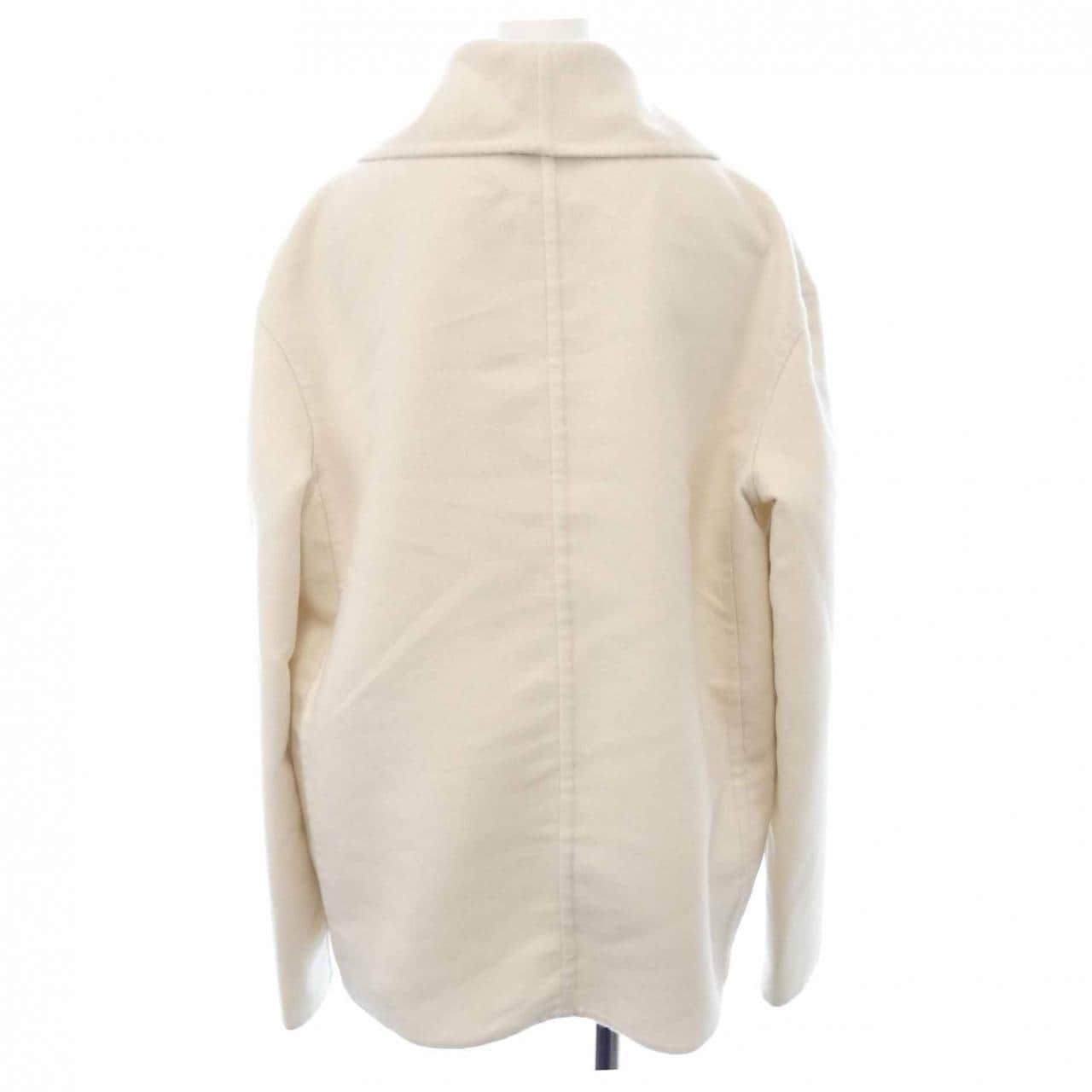 エルメス HERMES ジャケット
