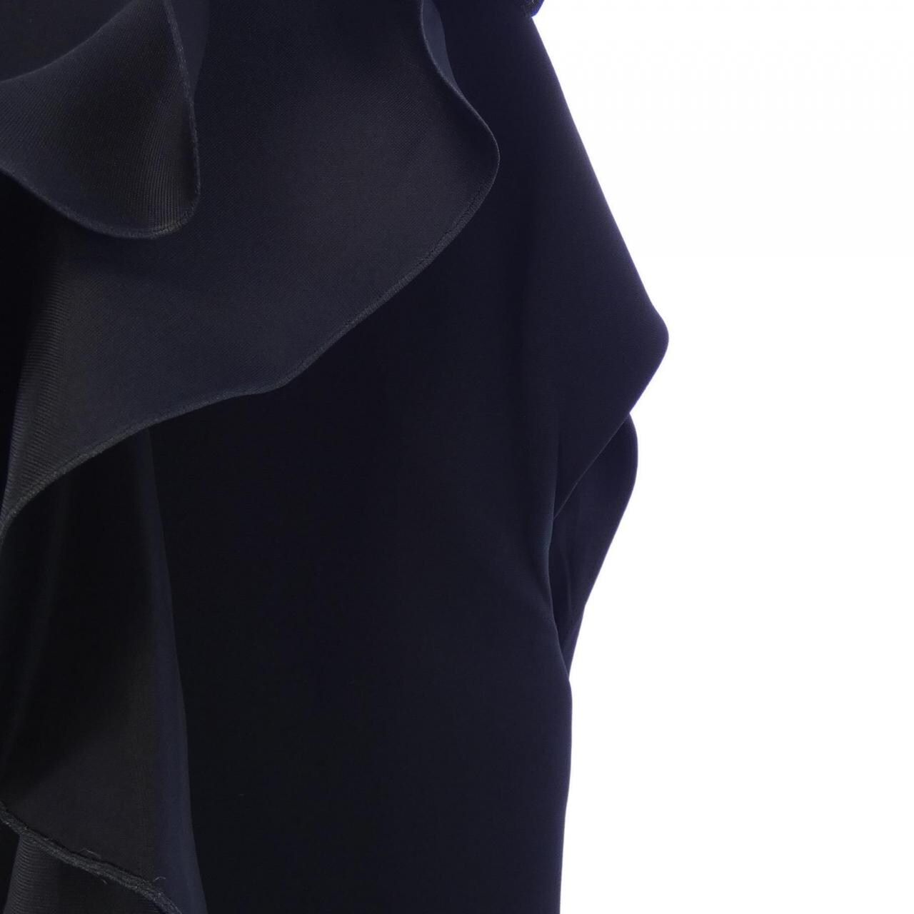 CHRISTIAN DIOR ONE PIECE DIOR CHRISTIAN DIOR