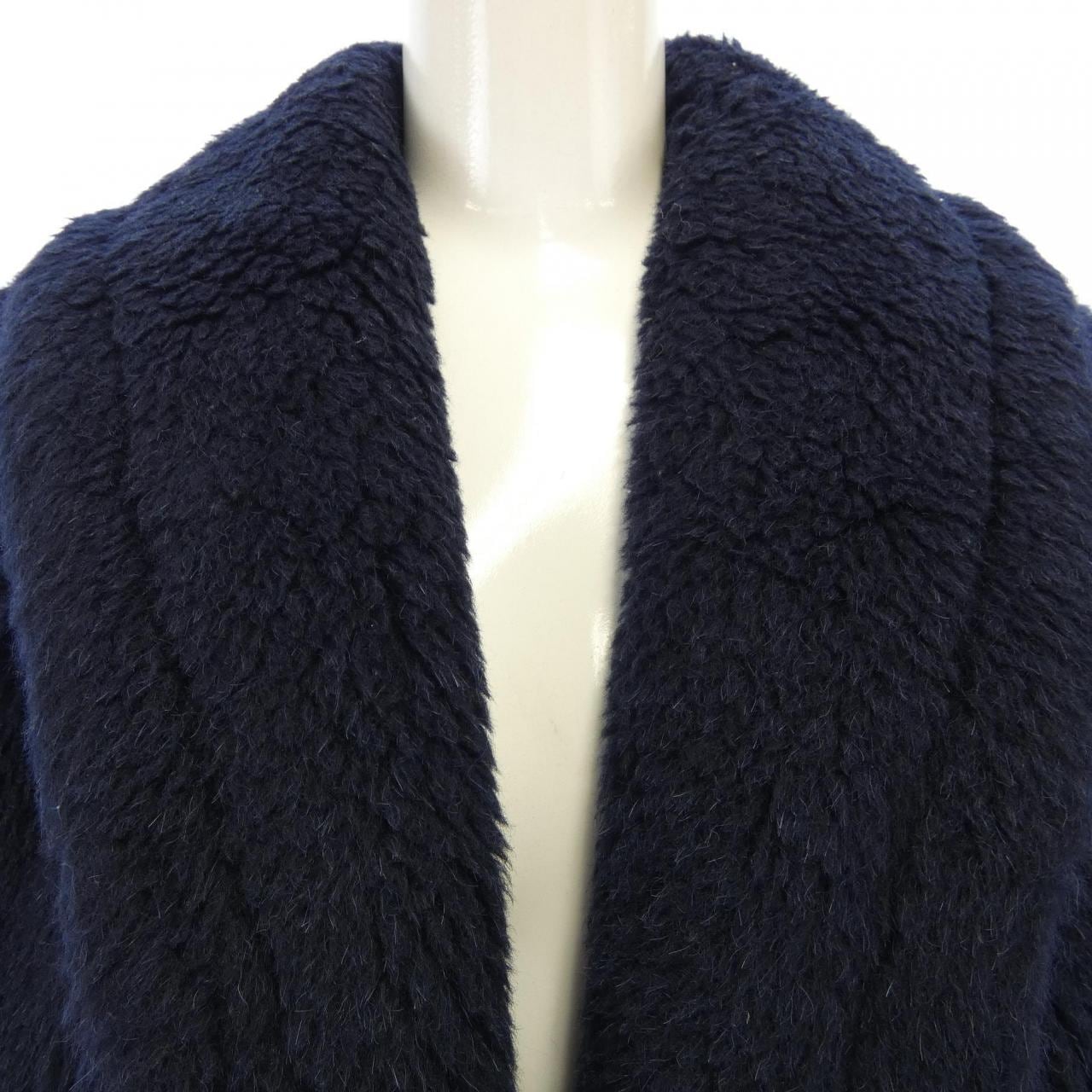 マックスマーラ Max Mara コート