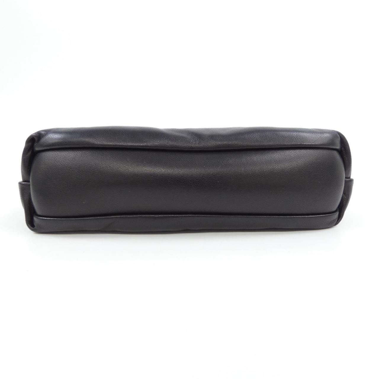 メゾンマルジェラ Maison Margiela GLAMSLAM HOBO SB1WG0021 BAG