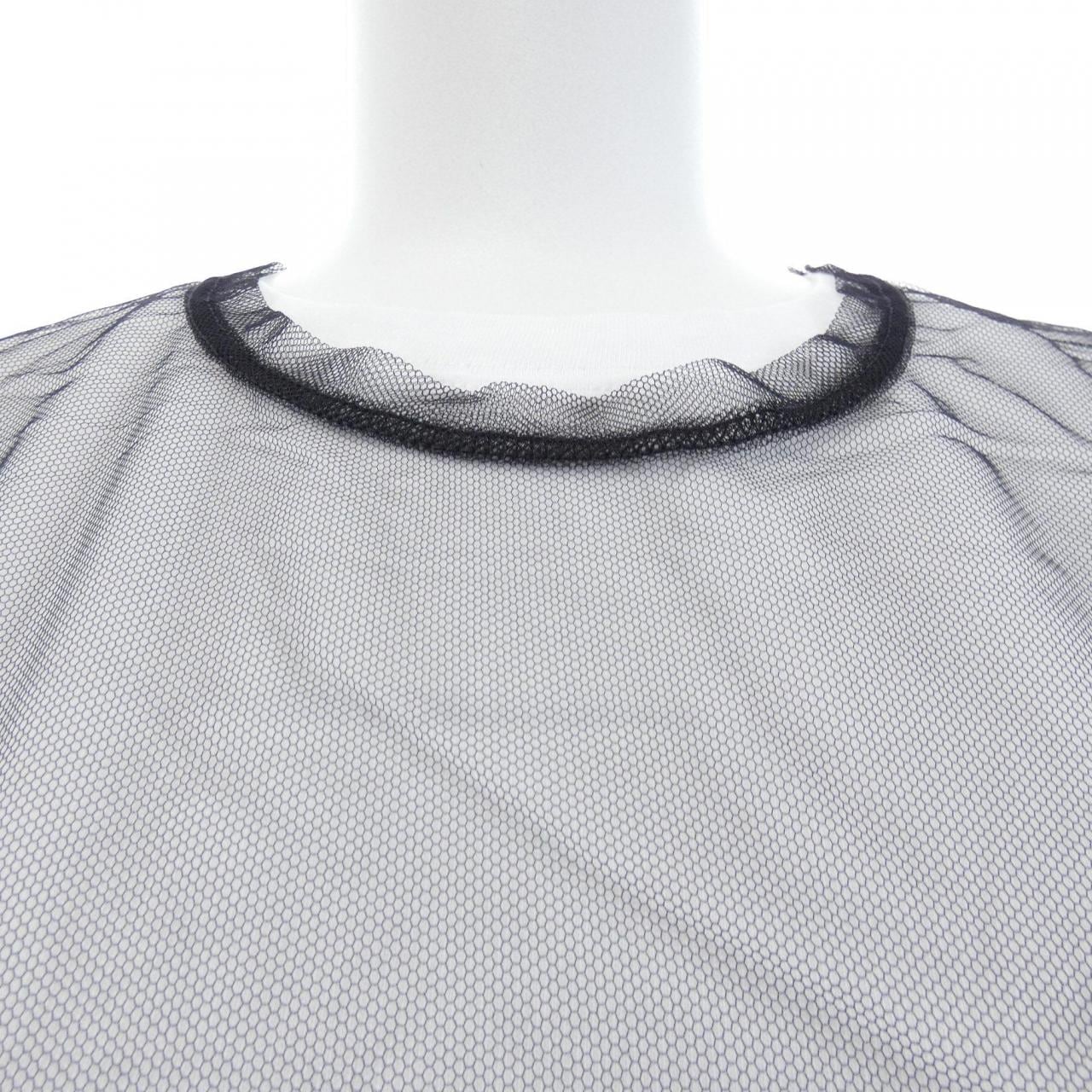 ヌメロヴェントゥーノ N°21 アンサンブル