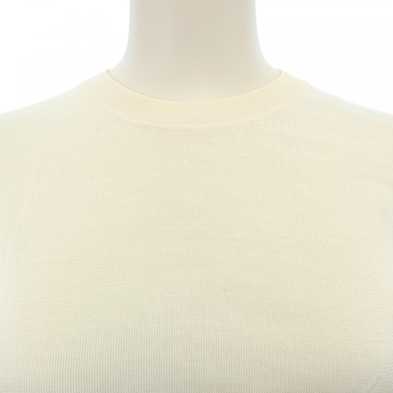 ドルチェアンドガッバーナ DOLCE&GABBANA FX761T JASKF ニット