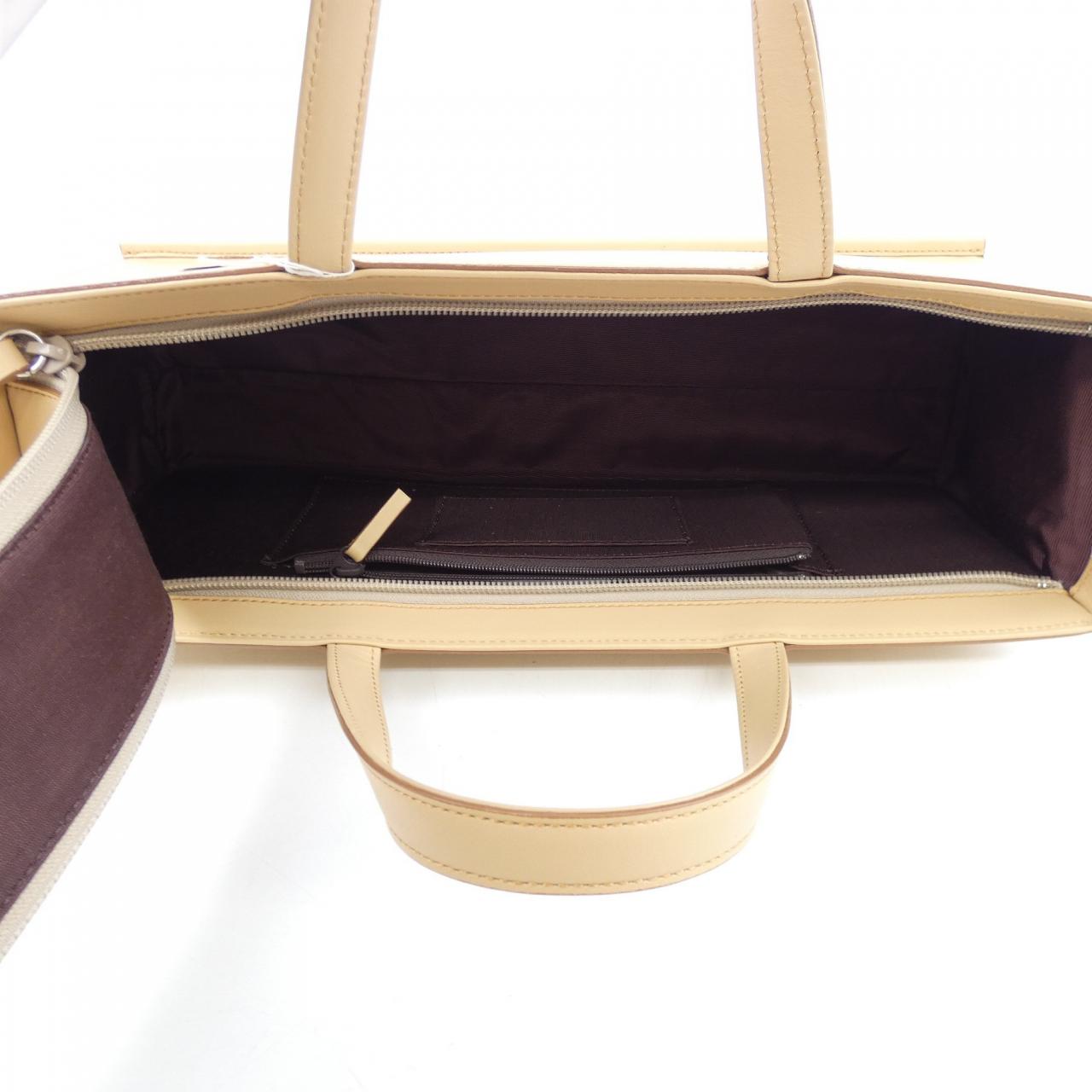 バーバリー BURBERRY BAG