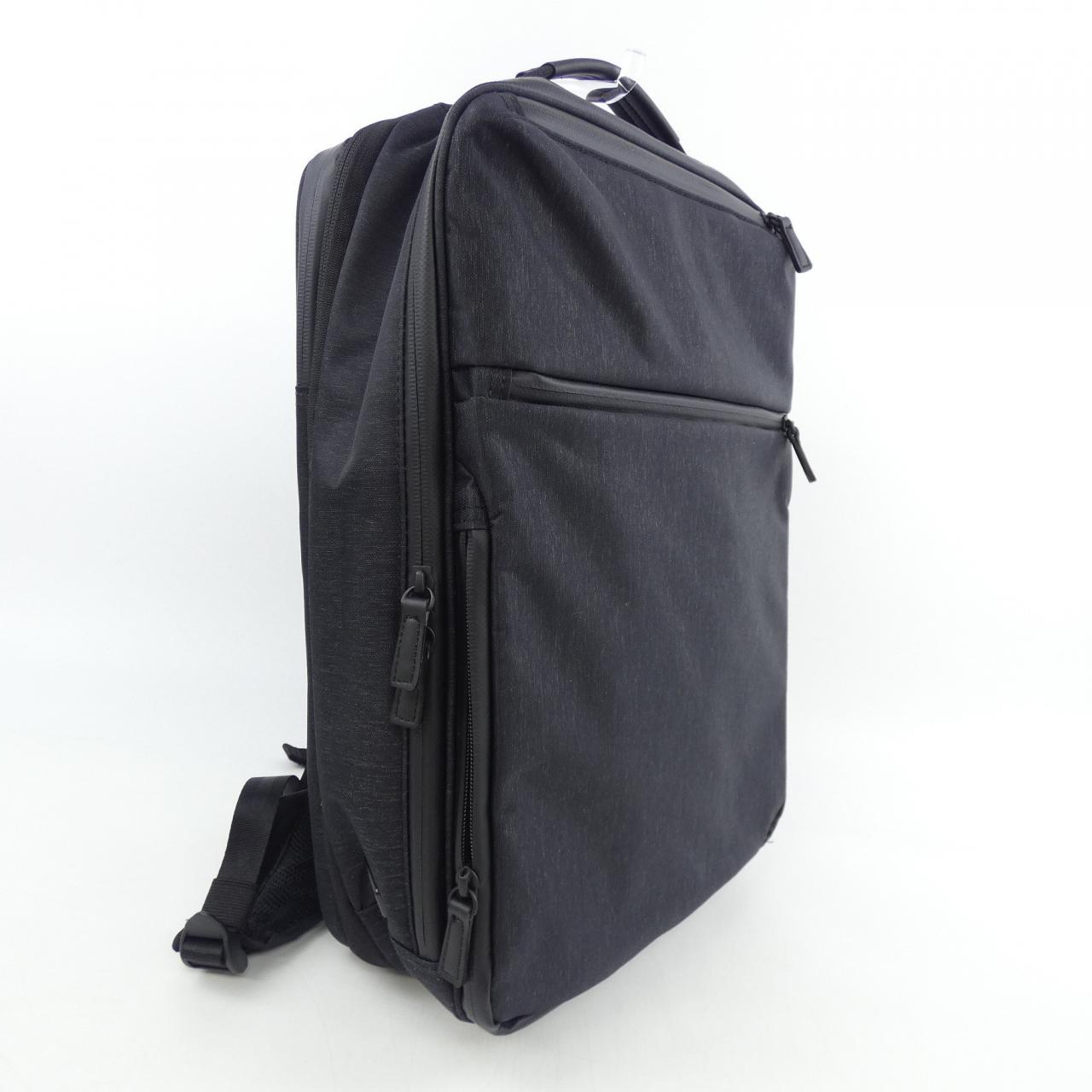 エース ACE BACKPACK