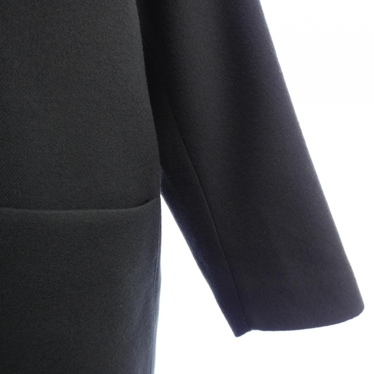 ハイク HYKE コート