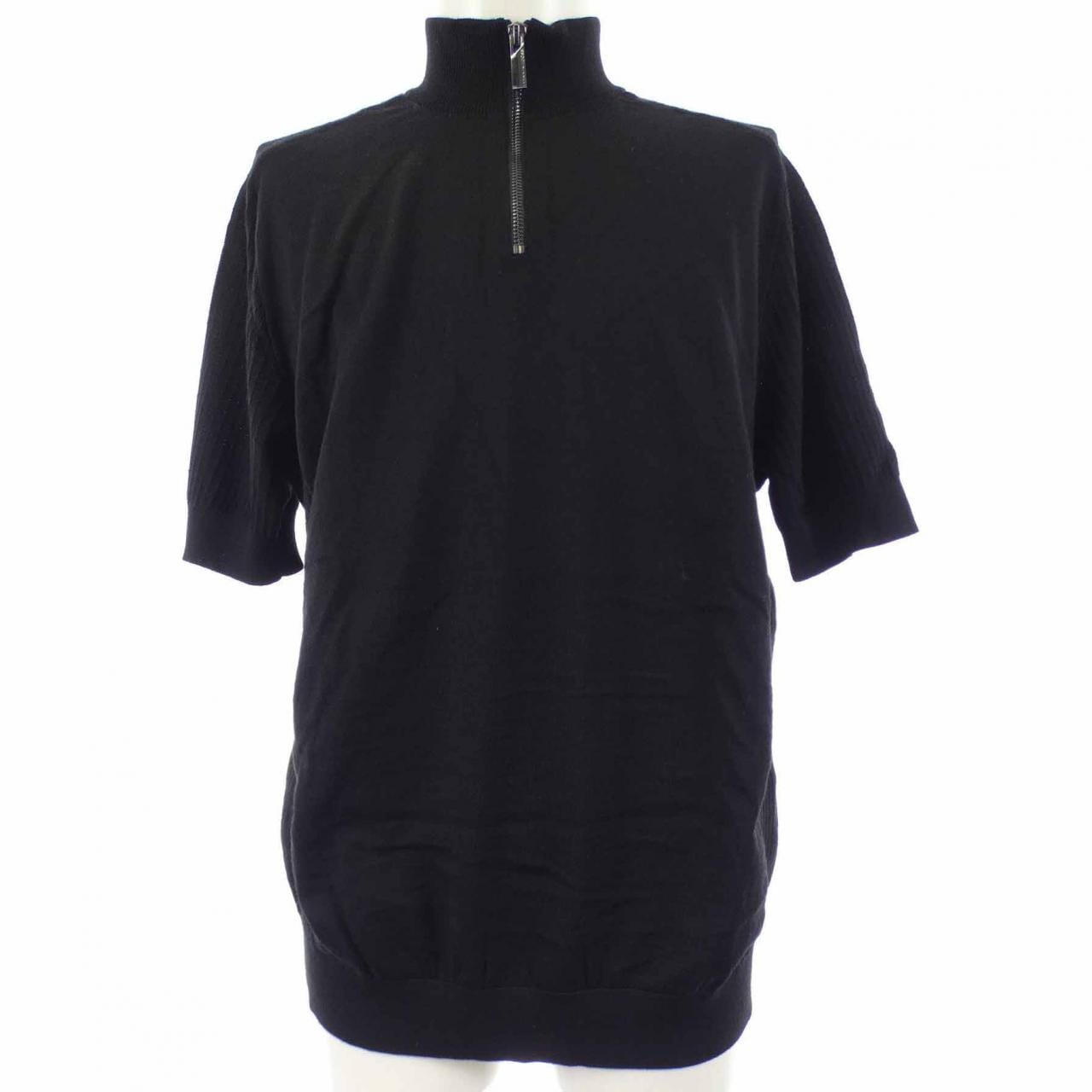 ボス BOSS ニット