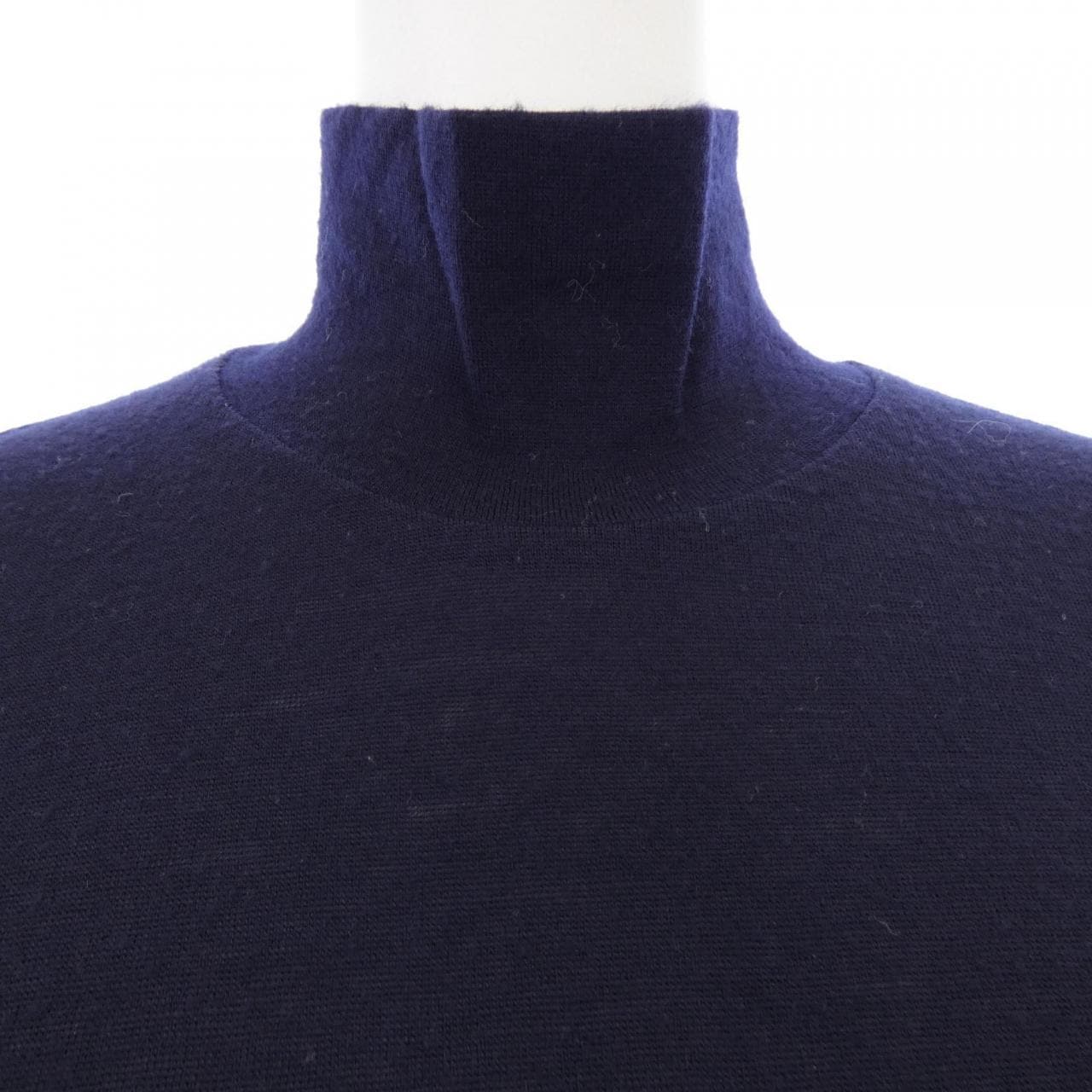 ミナペルホネン mina perhonen MUKU トップス