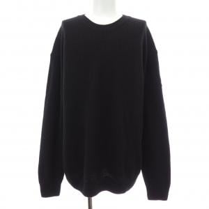 MONCLER MONCLER 10919C00021 針織