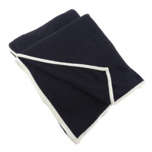 シャネル CHANEL A52032X01249 STOLE