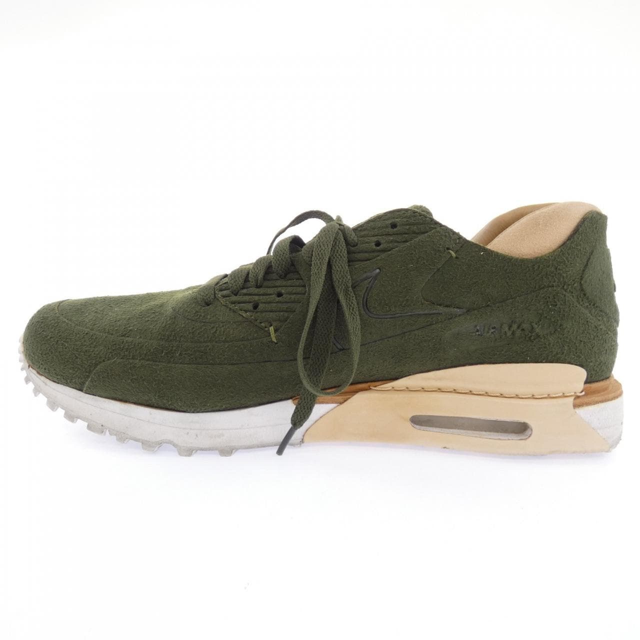 ナイキ NIKE 885891-300 スニーカー