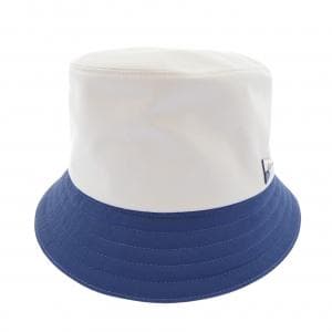エルメス HERMES フレッド アミラル H261012N ハット