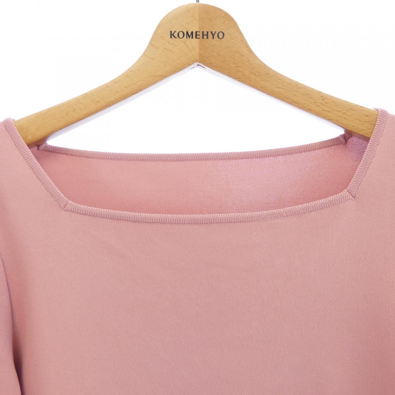 フォクシー FOXEY 37943 ニット