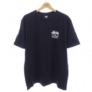 ステューシー STUSSY DOVER STREET MARKET Tシャツ