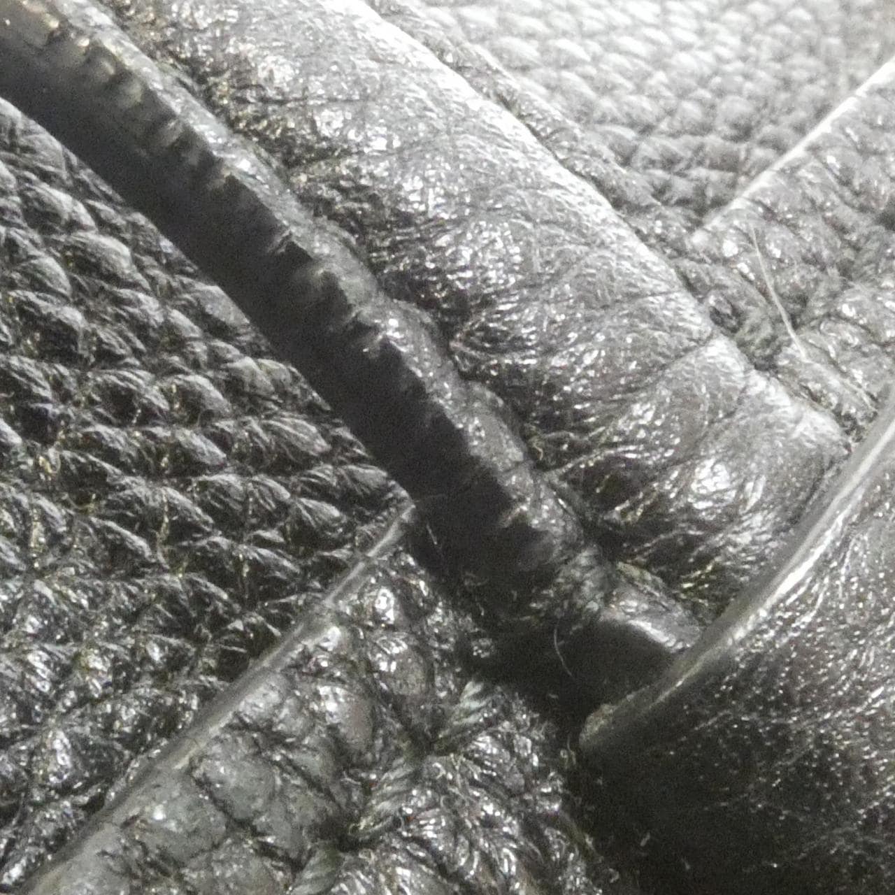 サルヴァトーレフェラガモ AMY 21 F216 バッグ