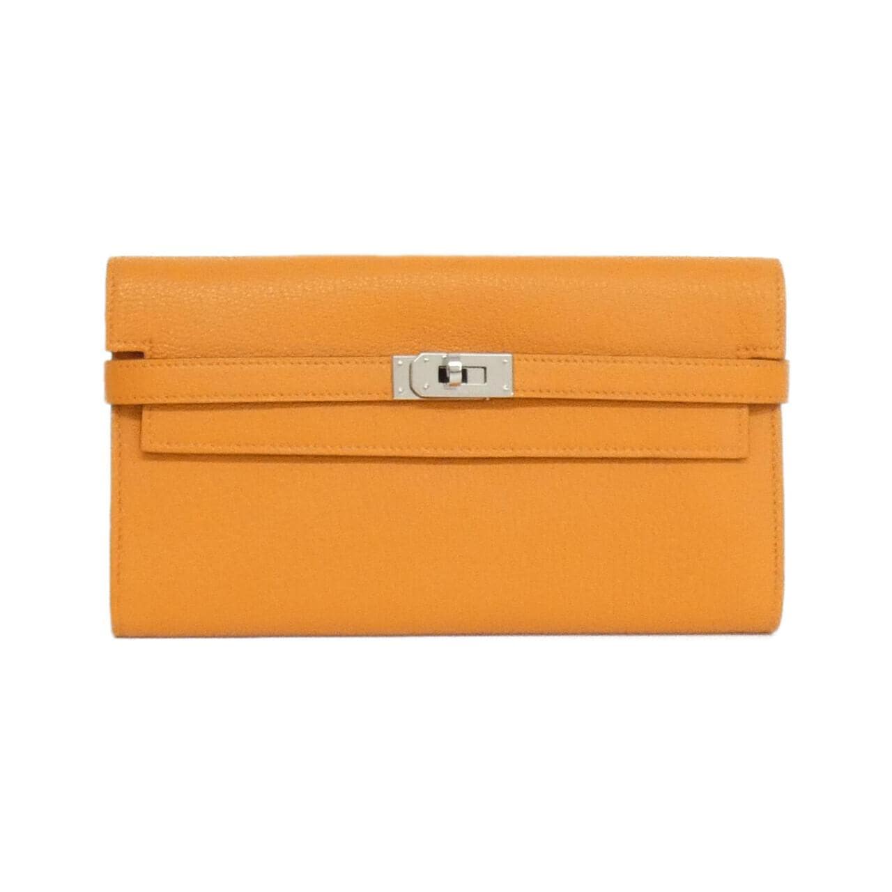 エルメス ケリー クラシック 051303CK 財布