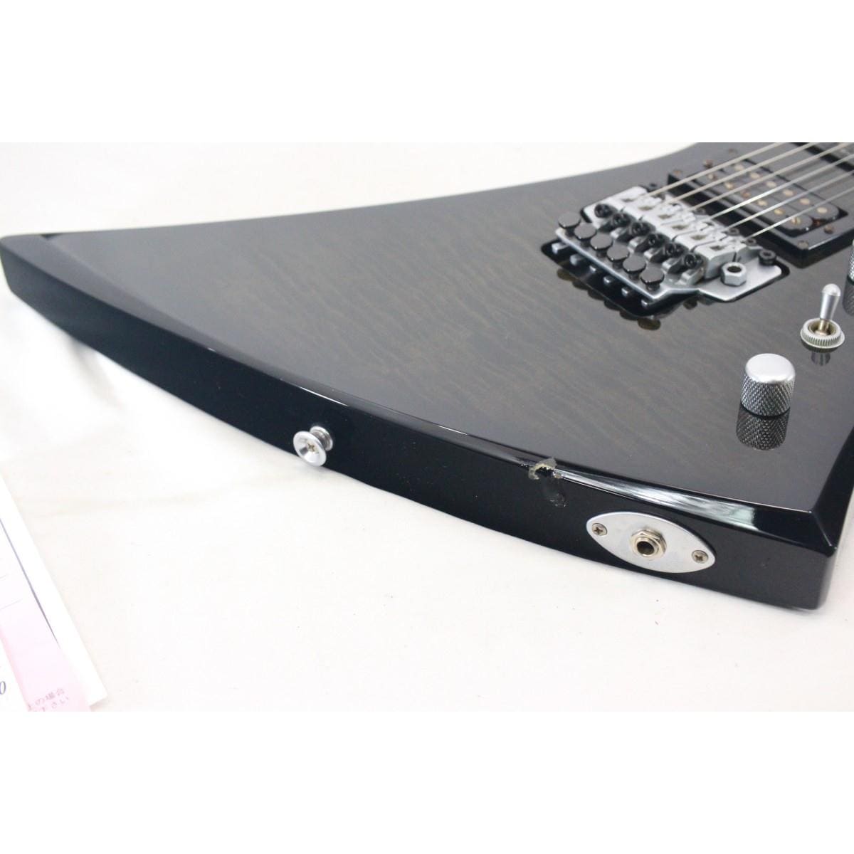ＧＲＯＶＥＲ　ＪＡＣＫＳＯＮ　　ＫＥ．Ｃ．Ｕ．９５