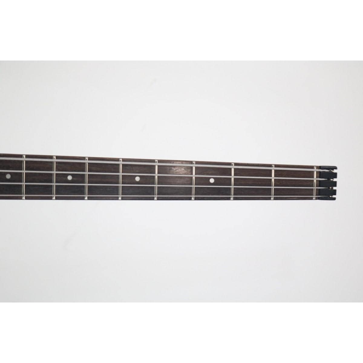 ＨＯＨＮＥＲ ＳＥＢ－２