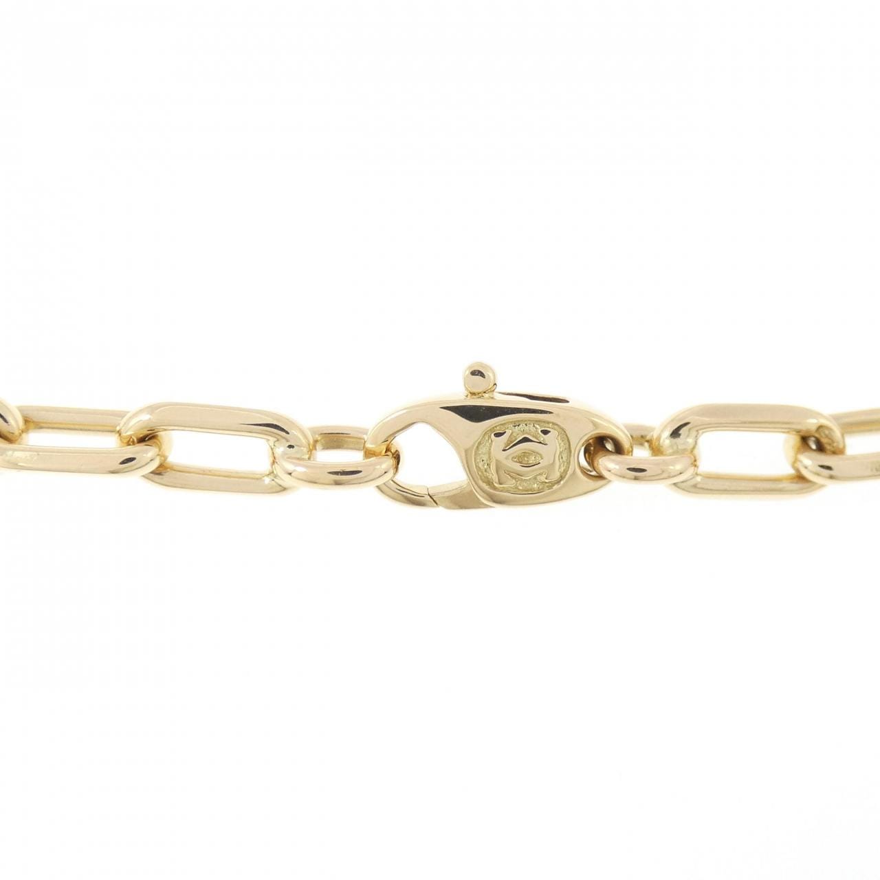 Cartier Spartacus bracelet