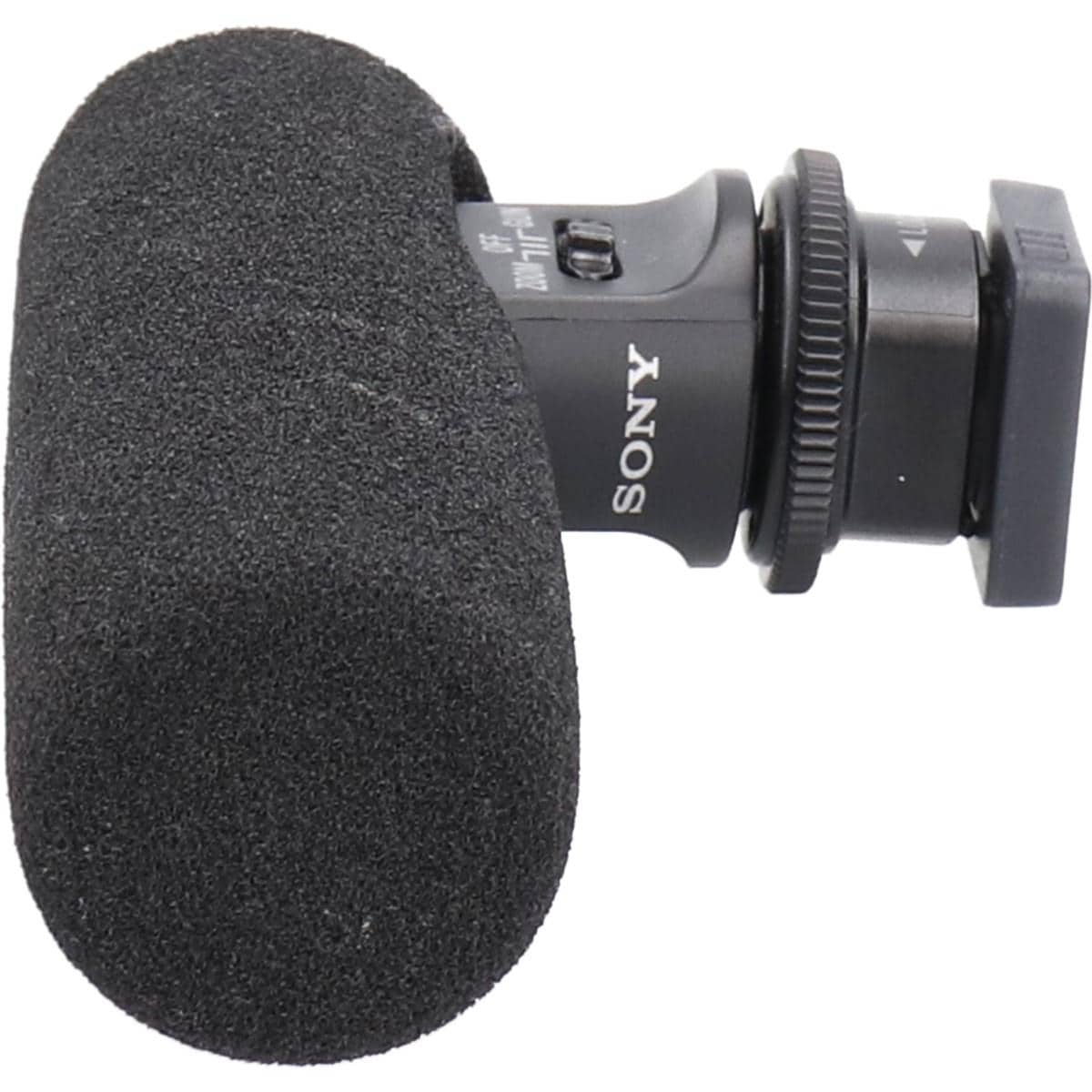 ＥＣＭ－ＧＺ１Ｍ