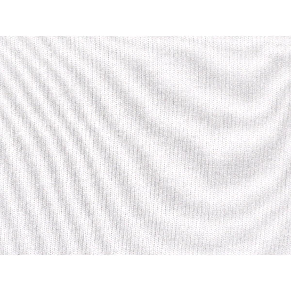 訪問着　坂東三津五郎