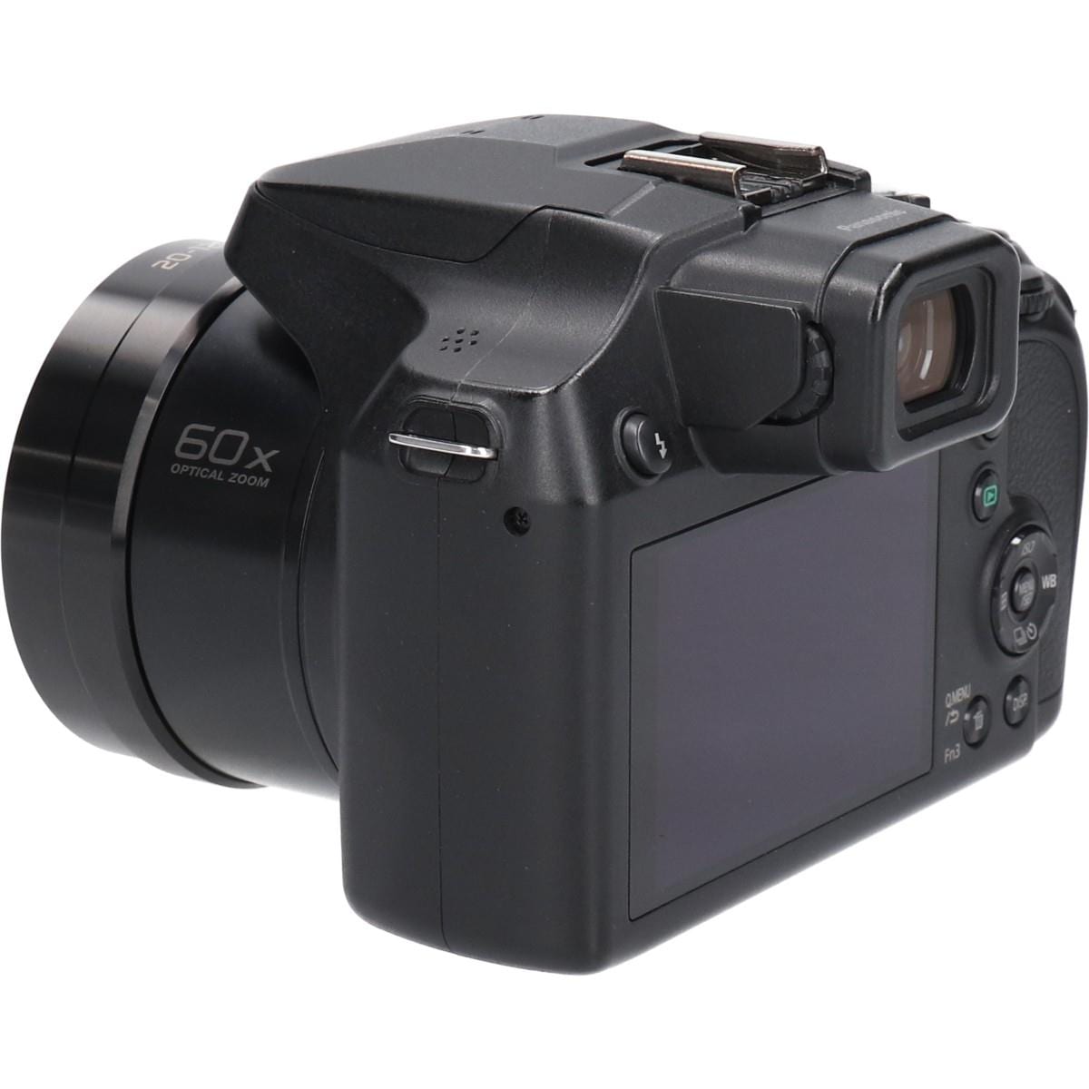 ＤＣ－ＦＺ８５Ｄ