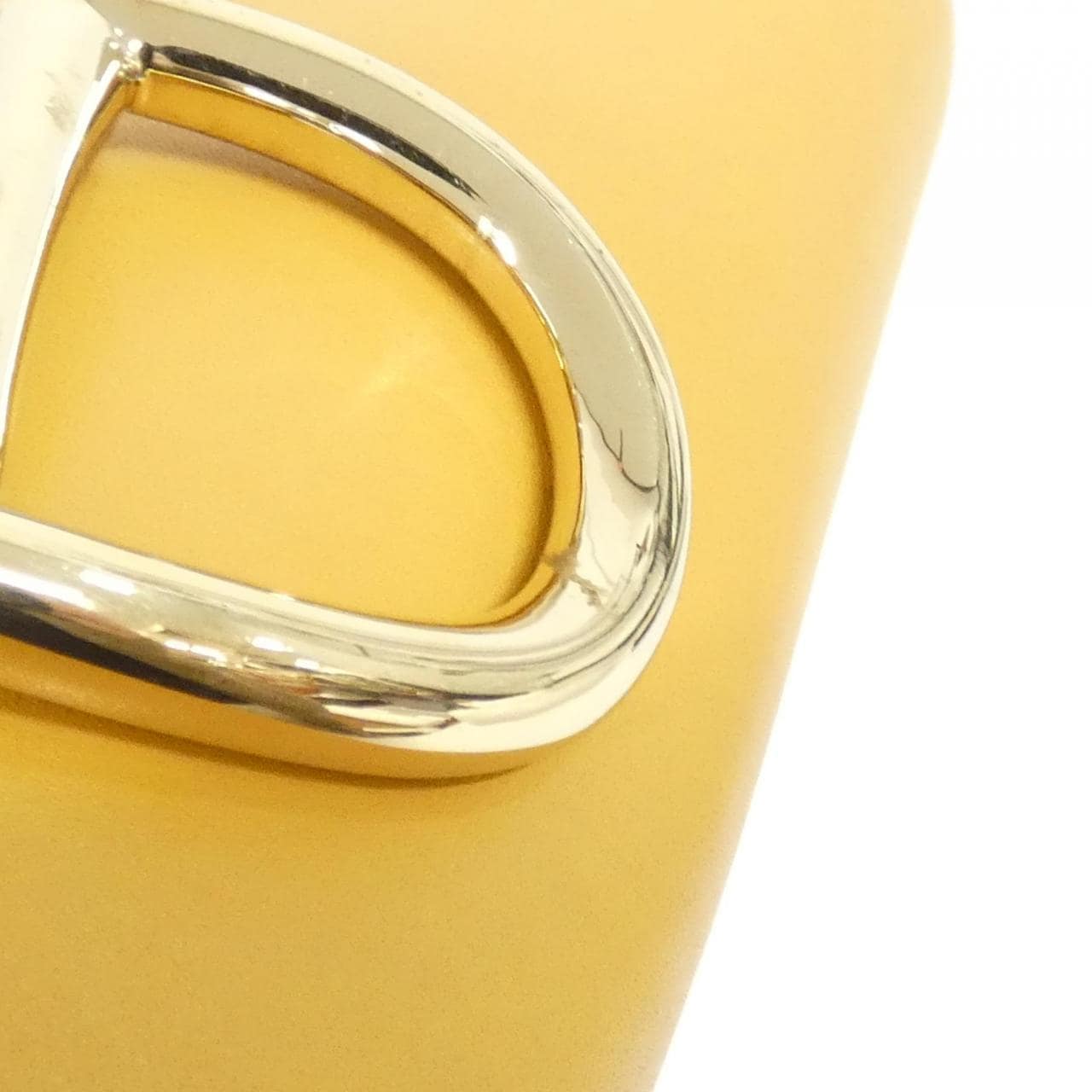 エルメス ポシェット エジェ 063097CP バッグ