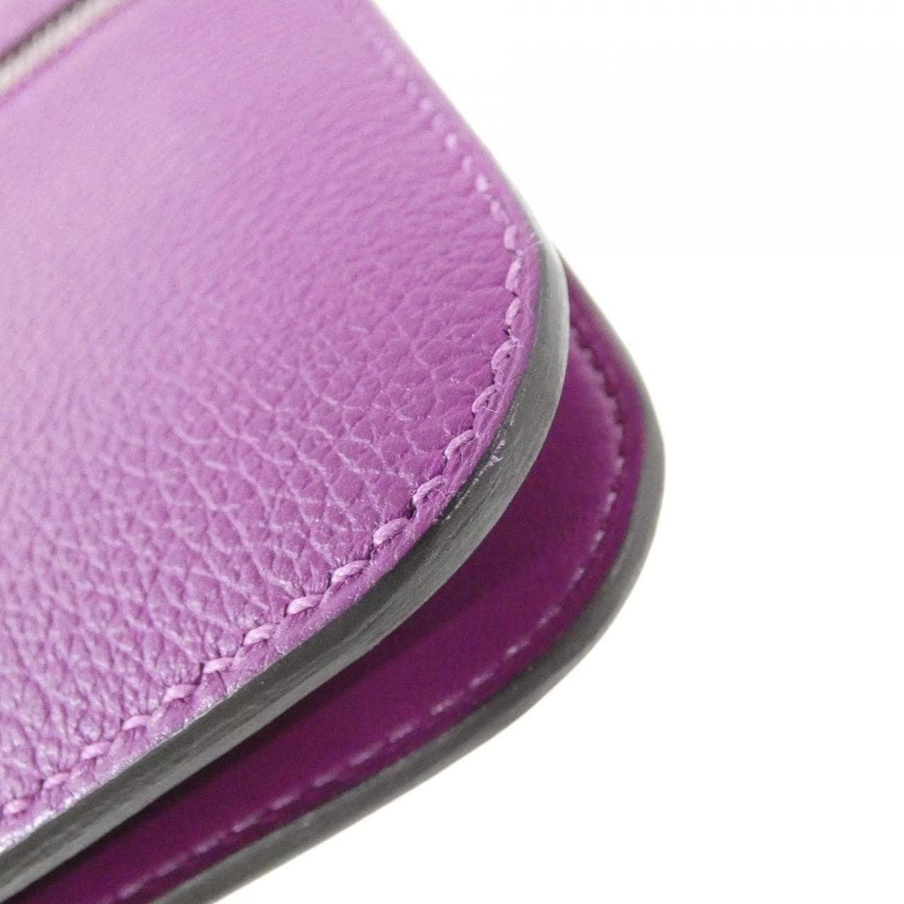 エルメス ドゴン ロング 066381CK 財布