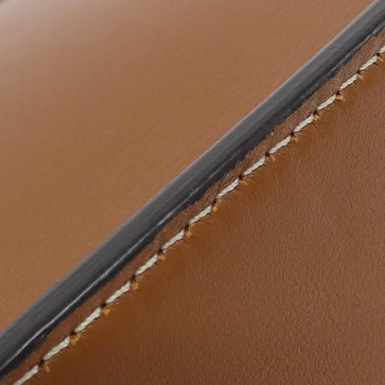 CELINE Folco Cuir Triomphe 198263DU3 单肩包
