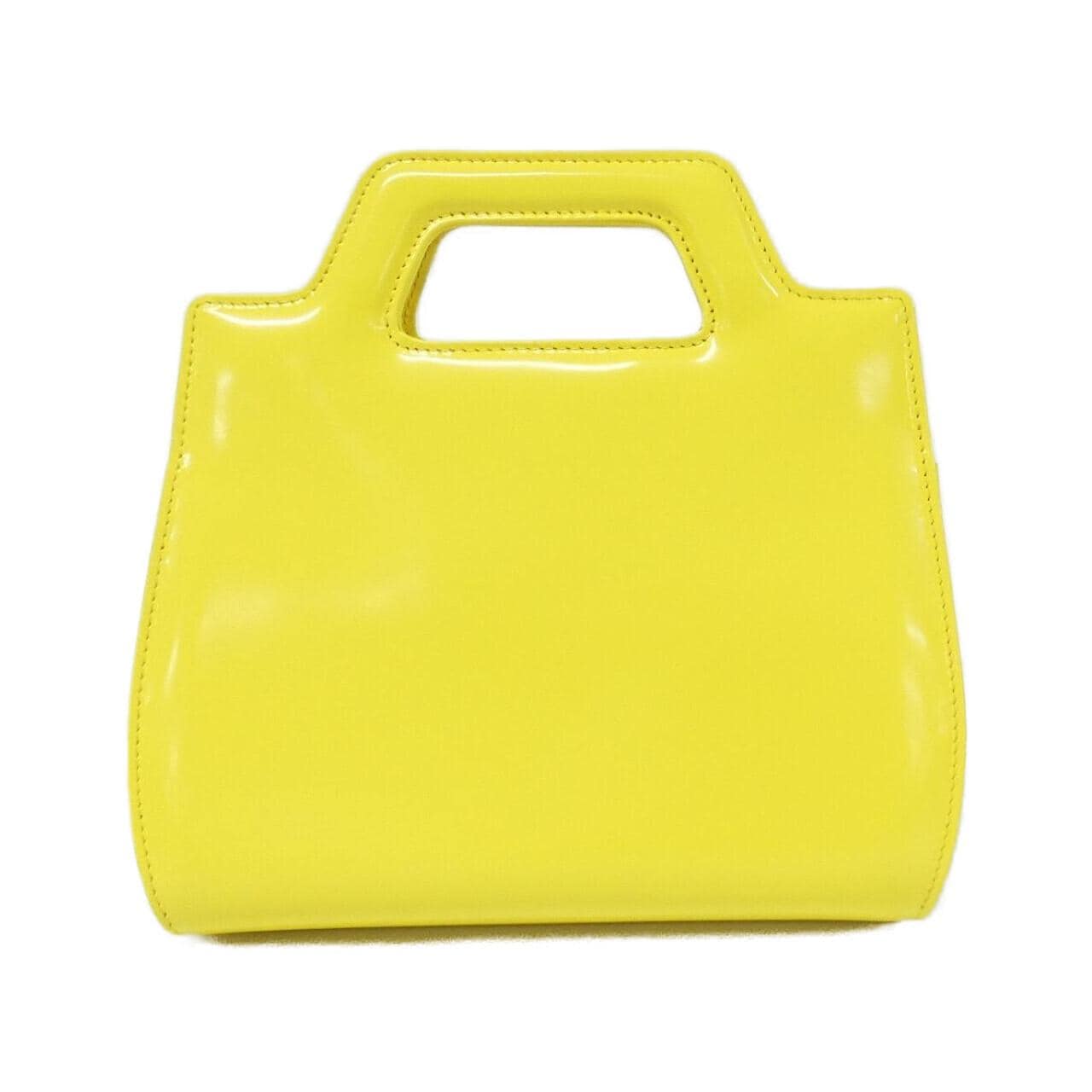 サルヴァトーレフェラガモ 21 3485 バッグ