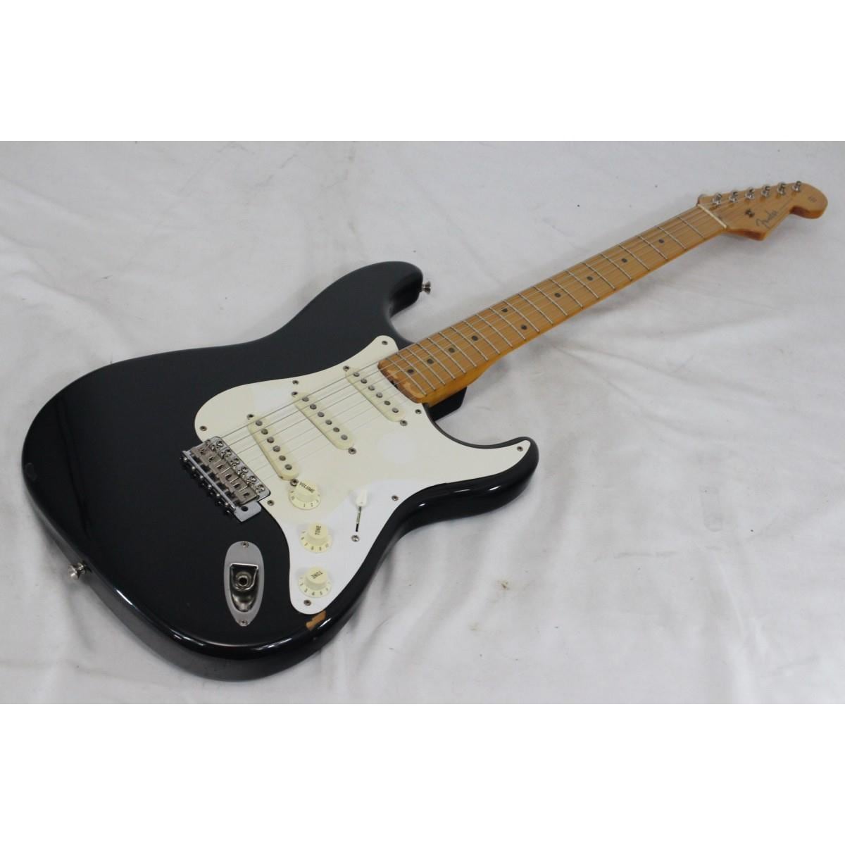 ＦＥＮＤＥＲ　ＪＡＰＡＮ　ＳＴ５７－７０
