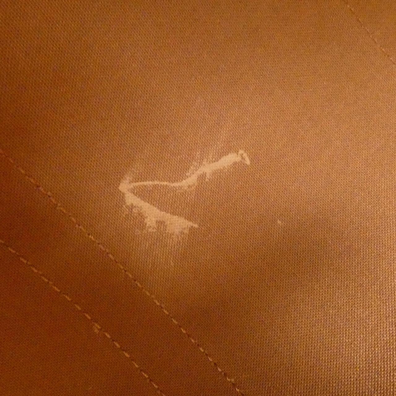LOUIS VUITTON Monogram Keepall 50cm M41426 Boston Bag