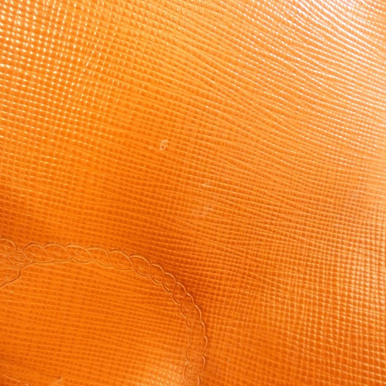 プラダ BN2148 バッグ