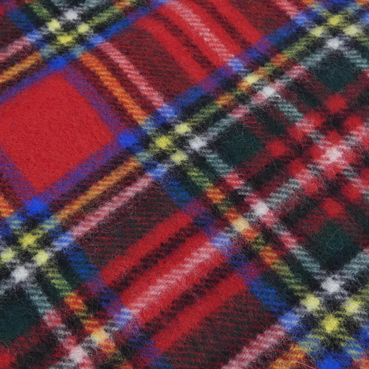 ジョシュアエリス JOSHUA ELLIS MUFFLER