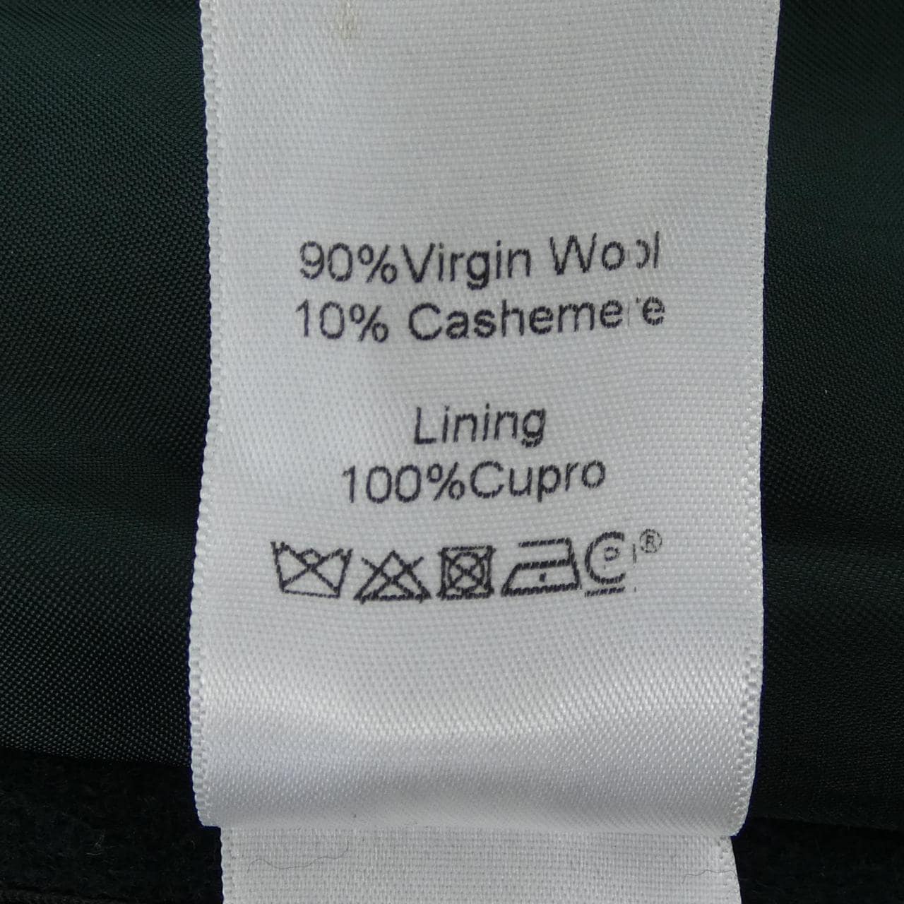 セリーヌ CELINE 2 8J01/4318 コート