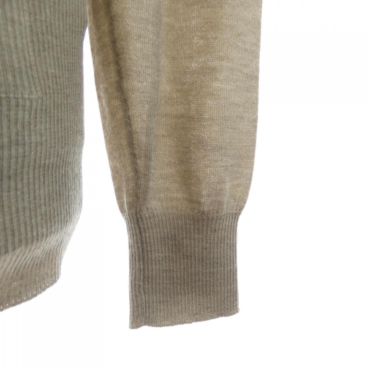 エルメス HERMES sw334. アンサンブル