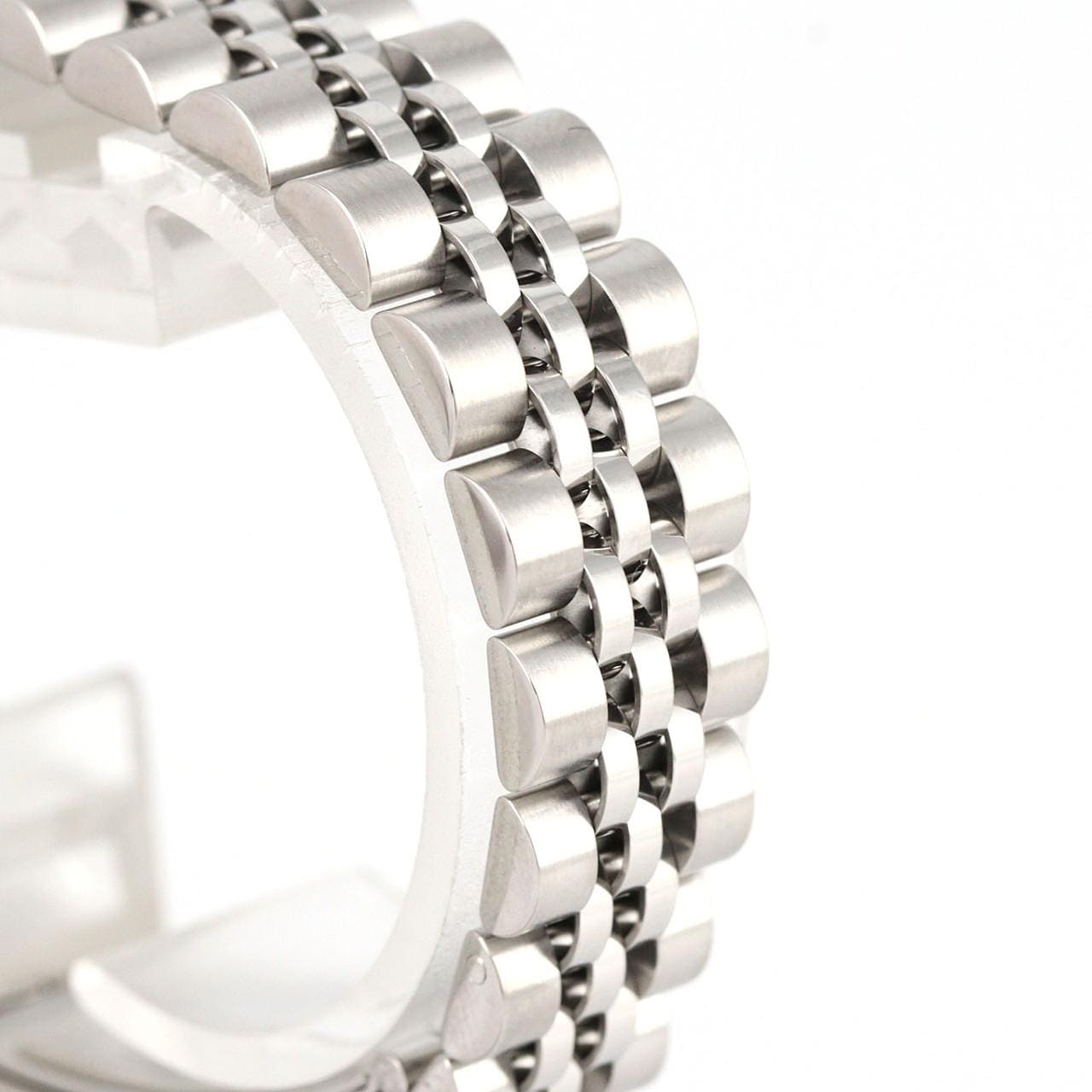 ロレックス デイトジャスト 69174G SSxWG 自動巻 T番